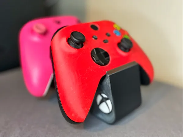 https://makerworld.bblmw.com/makerworld/model/USfe4b990193a422/design/2025-01-29_47ea4b5018bc2.jpeg