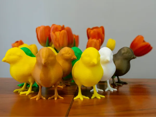 https://makerworld.bblmw.com/makerworld/model/USfe4bb3472e8af0/design/2025-03-10_7d4e35748731c.jpg