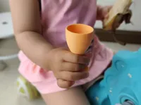 小酒杯