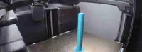 擀面杖
