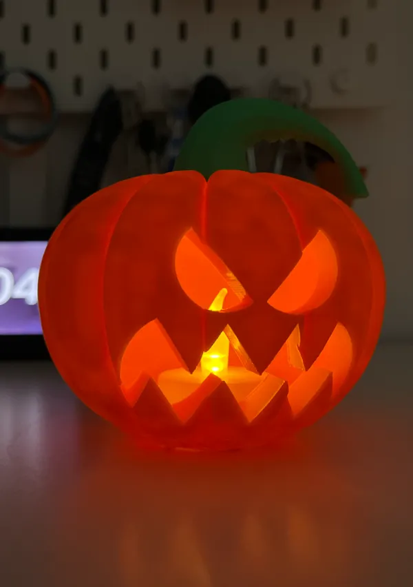 https://makerworld.bblmw.com/makerworld/model/USfe4bf98dcb045a/design/2024-09-15_2b615b7947b52.jpg