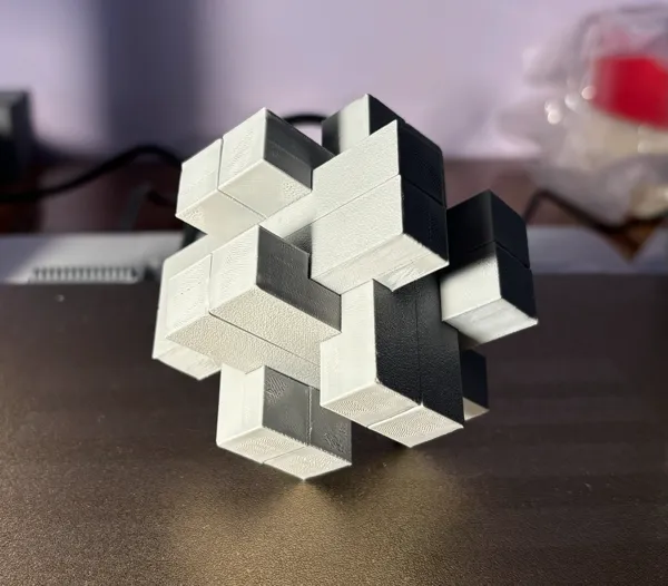 https://makerworld.bblmw.com/makerworld/model/USfe4c4396b0b62/design/2024-03-20_0411d2e05187c.jpg