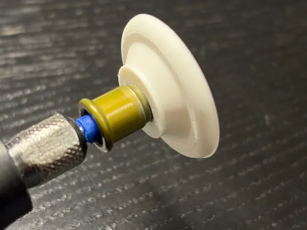 https://makerworld.bblmw.com/makerworld/model/USfe4c6720d870f8/design/2025-11-16_93bf62f7ad5e88.png