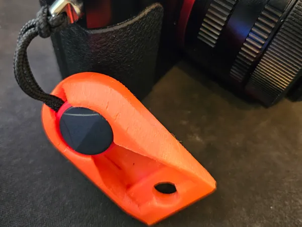 https://makerworld.bblmw.com/makerworld/model/USfe4c80fcff34a1/design/2025-01-17_51b9bba678633.jpg