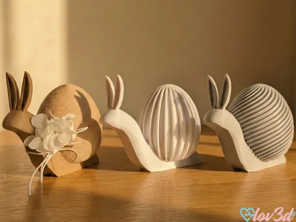 https://makerworld.bblmw.com/makerworld/model/USfe4c89945585d1/design/2026-01-19_054bdcf1b8a1c.png