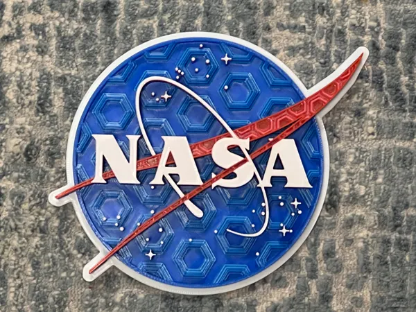 https://makerworld.bblmw.com/makerworld/model/USfe4ca6cb9bedd6/design/2024-12-13_b269595e59c53.jpg