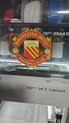 0.2mm layer, 2 walls, 10% infill