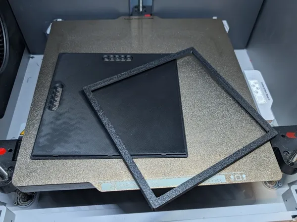 https://makerworld.bblmw.com/makerworld/model/USfe4cc47f0d5e7/design/2025-11-02_dd3d1922abd58.jpg