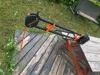 PETG