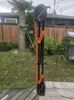 ASA CF