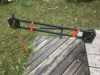 PETG CF