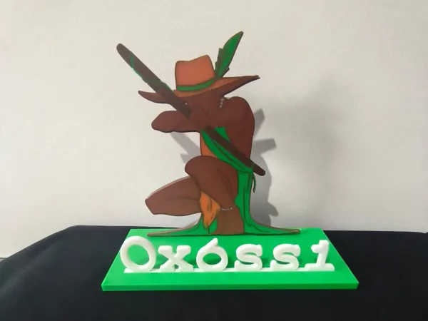 https://makerworld.bblmw.com/makerworld/model/USfe4cd5497a31ff/design/2025-10-19_8ba6eb5e06b3c8.jpg
