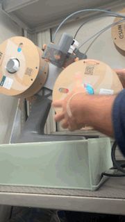 Handy Candy - Instant AMS Lite Spool Remover BETA