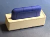 0.2mm layer, 2 walls, 10% infill