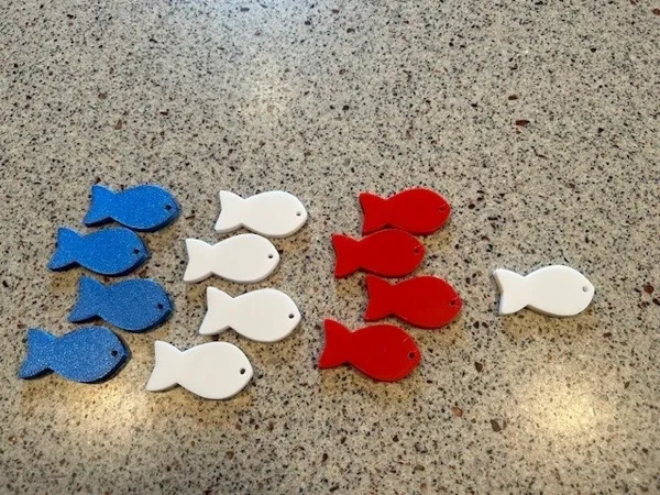https://makerworld.bblmw.com/makerworld/model/USfe4d38f4e4a309/design/2025-05-29_1ae69dc55cf6f8.jpg