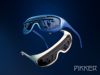 PIKKER 0.2mm layer, 3 walls, 15% infill