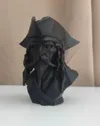 0.16mm layer, 3 walls, 10% infill