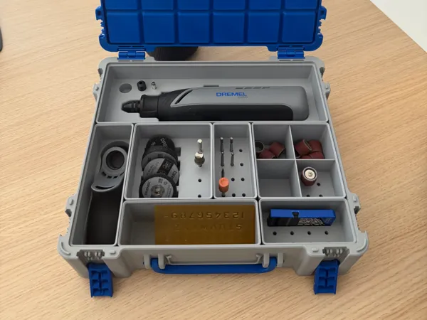 https://makerworld.bblmw.com/makerworld/model/USfe4da76134fae8/design/2736b88572dabc85.jpeg