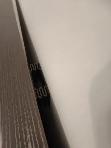 https://makerworld.bblmw.com/makerworld/model/USfe4db3a20ba095/design/2024-01-16_c9d2396645aec.webp