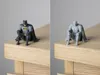 Optimized