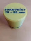 0.2mm layer, 3 walls, 20% infill