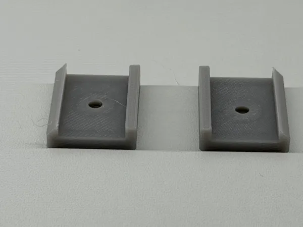https://makerworld.bblmw.com/makerworld/model/USfe4dff622b3cd8/design/2025-12-27_5809609d0b39d.jpeg