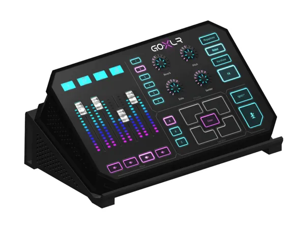 https://makerworld.bblmw.com/makerworld/model/USfe4e031ea89bb8/design/2024-06-22_50bcbe9764249.png