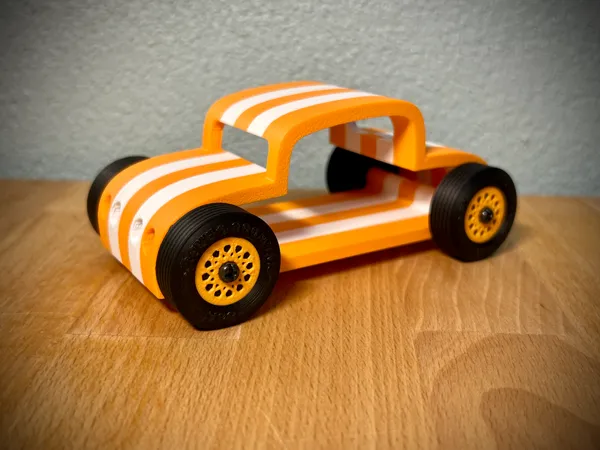 https://makerworld.bblmw.com/makerworld/model/USfe4e03eaac63/design/2024-03-22_19702c5940894.jpg