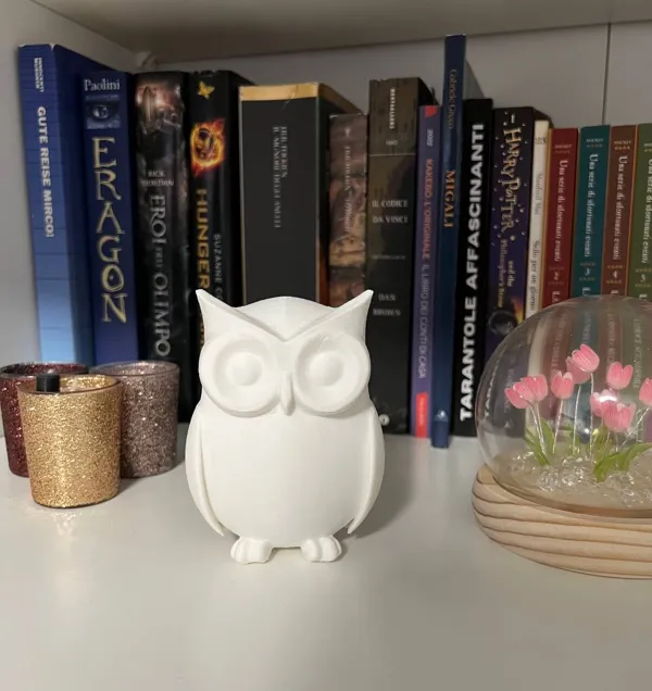 https://makerworld.bblmw.com/makerworld/model/USfe4e18f9776e0b/design/2024-11-25_3baf8bbda03ff.jpg