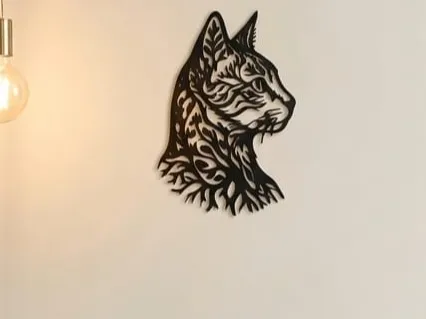 https://makerworld.bblmw.com/makerworld/model/USfe4e267719a53e/design/586b662b538c6da2.jpeg