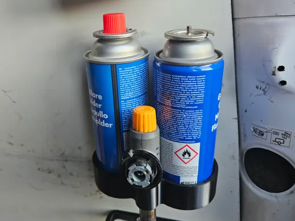 https://makerworld.bblmw.com/makerworld/model/USfe4e308d9d4801/design/2025-06-26_4acad9c9757868.jpg