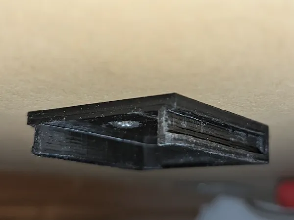 https://makerworld.bblmw.com/makerworld/model/USfe4e4475cfdc2/design/2025-03-28_611cf1c663a5b.jpg