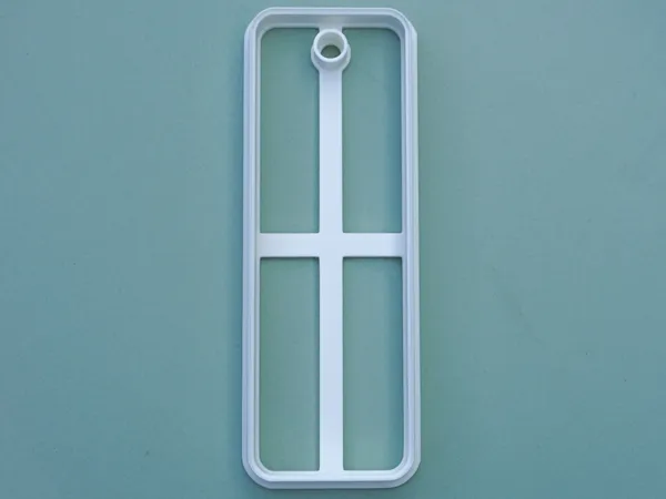 https://makerworld.bblmw.com/makerworld/model/USfe4e488c42b28/design/2025-06-17_d527ecea77fba.jpg
