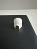 0.12mm layer, 2 walls, 15% infill