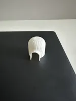 0.12mm layer, 2 walls, 15% infill