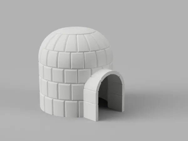 https://makerworld.bblmw.com/makerworld/model/USfe4e5d8906431c/design/2024-11-08_3807cfa3bf6468.png
