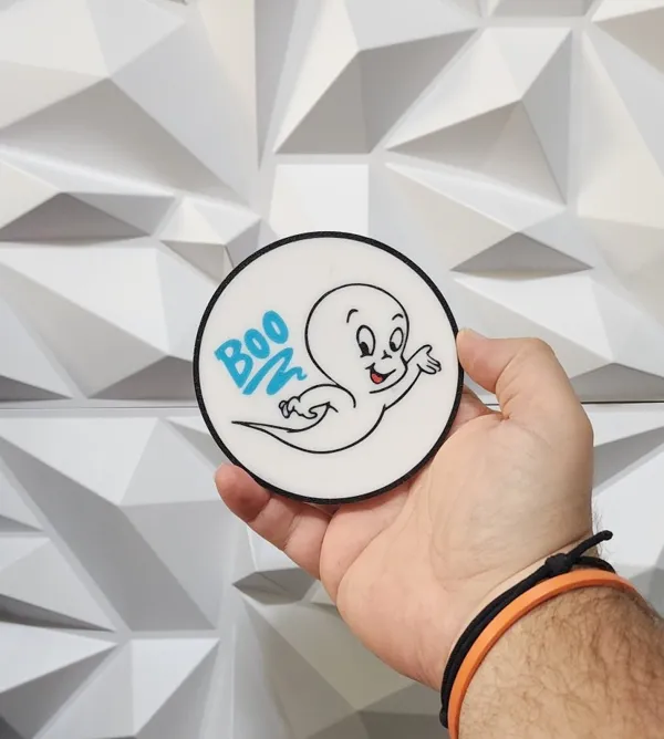 https://makerworld.bblmw.com/makerworld/model/USfe4e63d846fdb1/design/2023-10-03_ce634707937f2.jpg