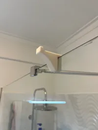 0.2mm layer, 6 walls, 25% infill