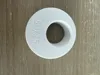0.2mm layer, 2 walls, 25% infill