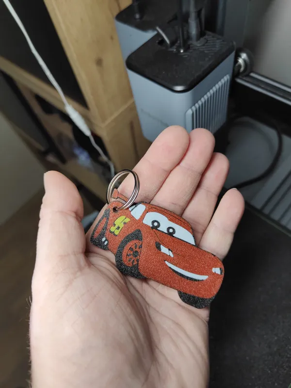 https://makerworld.bblmw.com/makerworld/model/USfe4e93d89e5731/design/2023-12-28_264c963947c97.jpg