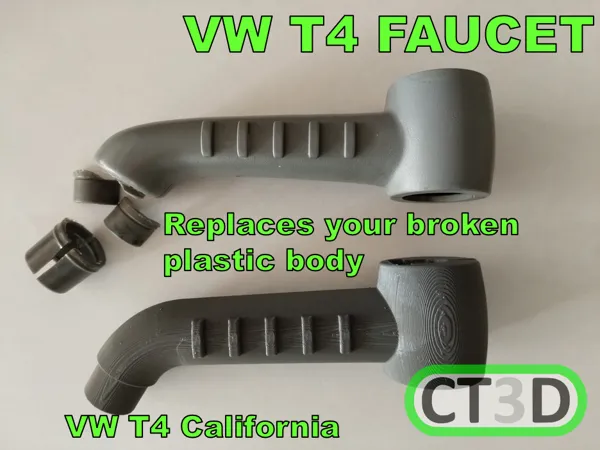 https://makerworld.bblmw.com/makerworld/model/USfe4ec63da87293/design/2025-02-26_4dfc0f2497cee.png