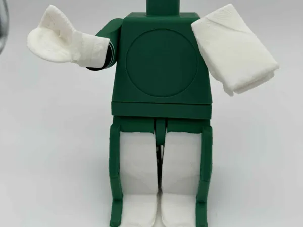 https://makerworld.bblmw.com/makerworld/model/USfe4ef2a6a66cf3/design/2026-01-03_1bd3abf0241808.jpg