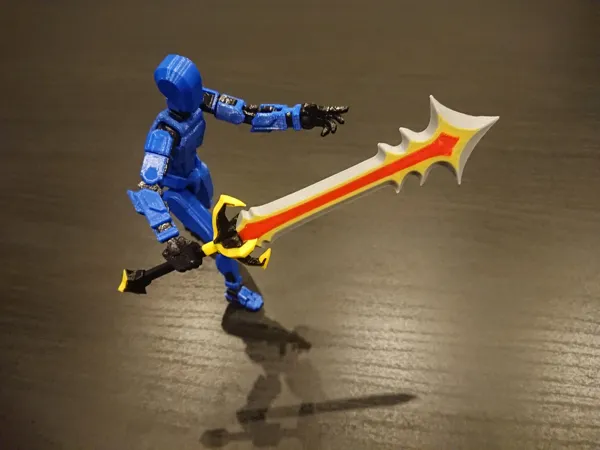 https://makerworld.bblmw.com/makerworld/model/USfe4f17961c7257/design/2024-10-22_b6537ec459aa9.jpg