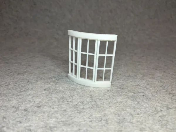 https://makerworld.bblmw.com/makerworld/model/USfe4f6b54014311/design/ae3d3204631c9c74.jpg
