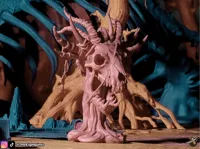 0.08mm layer, 2 walls, 15% infill