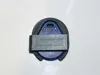 0.16mm layer, 4 walls, 15% infill