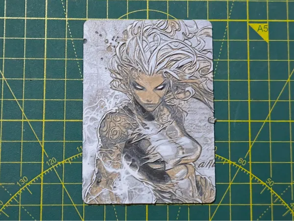 https://makerworld.bblmw.com/makerworld/model/USfe506b1c06ad2e/design/2025-10-21_b630757649d6a.jpg