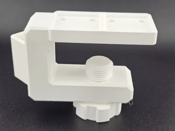https://makerworld.bblmw.com/makerworld/model/USfe50a48fbb78b/design/2025-10-11_6a1a2c2864f1d.jpg