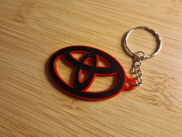 https://makerworld.bblmw.com/makerworld/model/USfe50cf7533937c/design/2024-10-04_465a1b07687fc.jpg