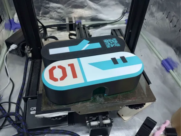 https://makerworld.bblmw.com/makerworld/model/USfe50e656c2ef4f/design/2025-07-31_e9b66c74d5f818.jpg